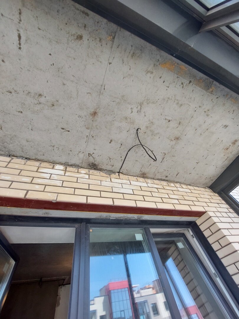 Замена проводки в квартире, Новосибирск (Кольцово) — «Электрик Новосибирск»